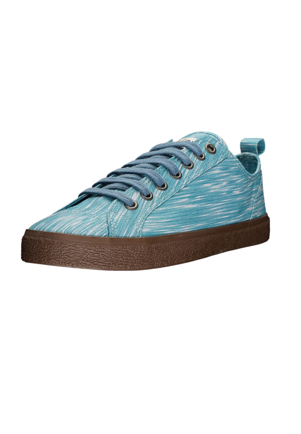 ETHLETIC Sneaker "Goto Lo", Fairtrade Produkt günstig online kaufen