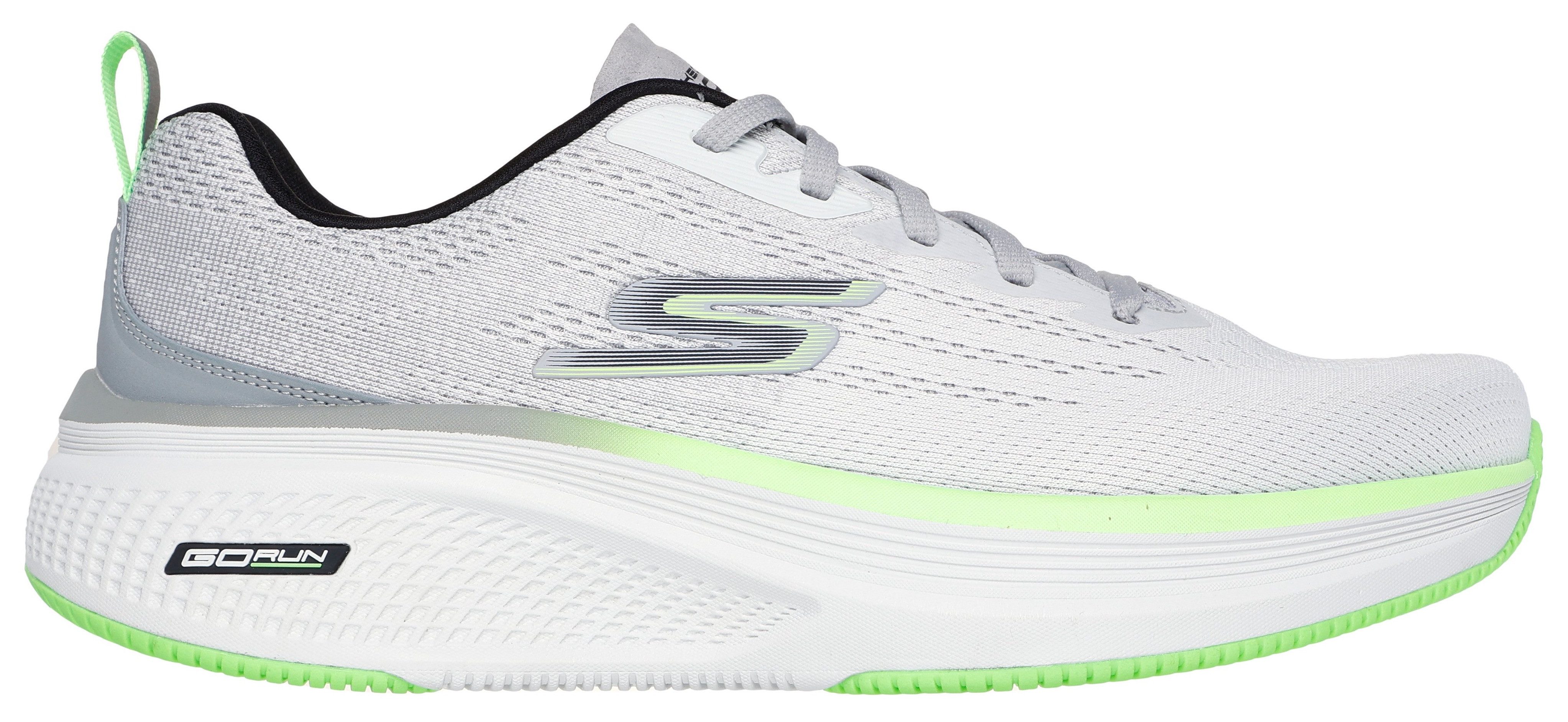 Skechers GO RUN ELEVATE 2.0-FLUID MOTION günstig online kaufen