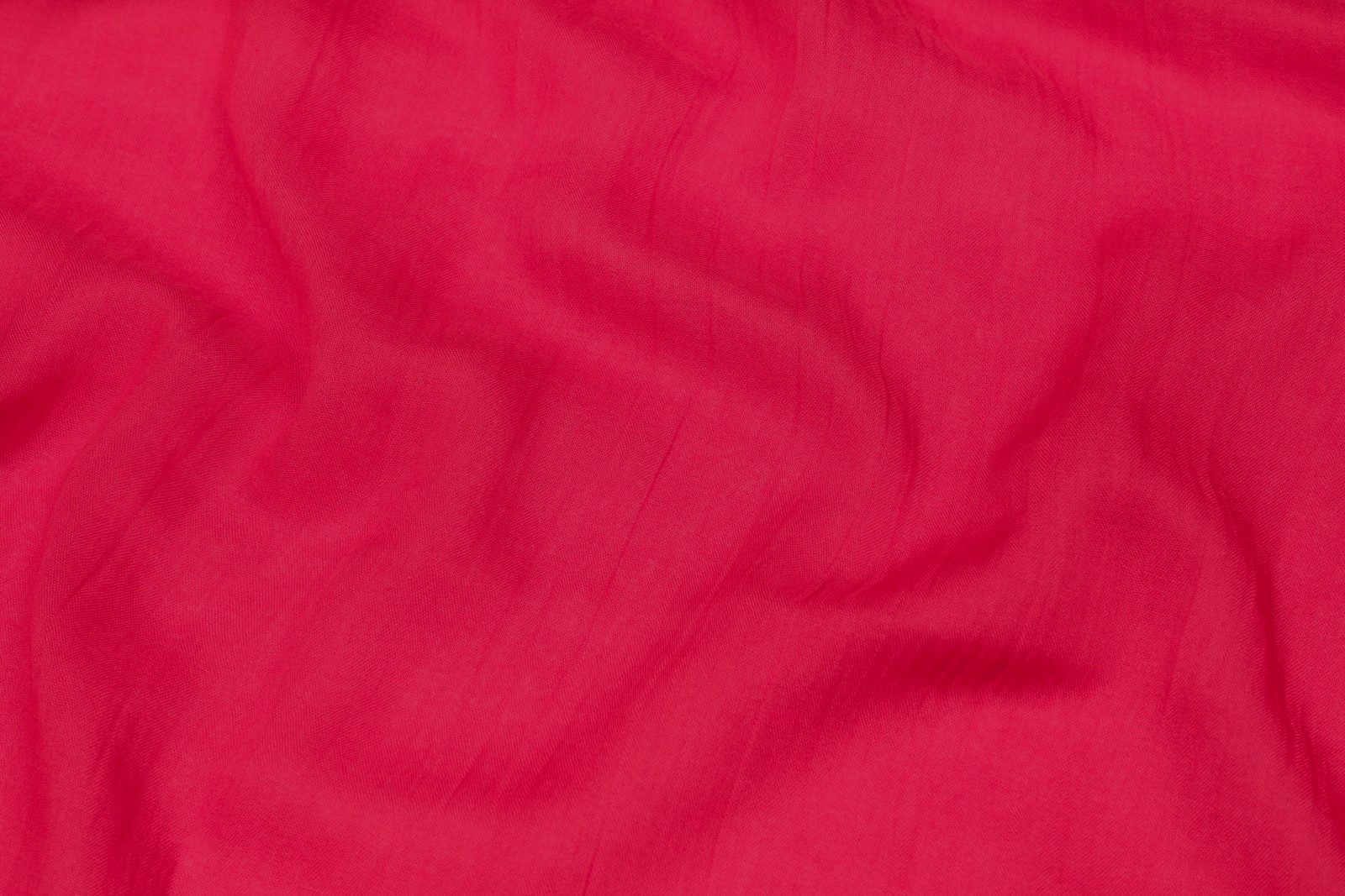 styleBREAKER Modeschal Leichter Schal Einfarbig, (1-St) günstig online kaufen