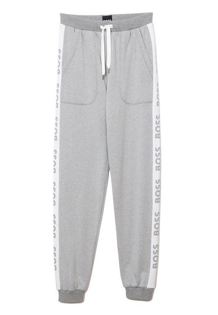 BOSS Home Homewearpants BOSS SENSE günstig online kaufen