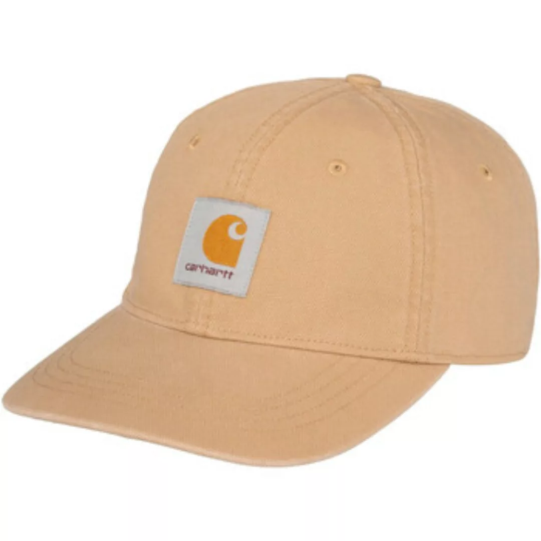 Carhartt  Hut I031621 günstig online kaufen