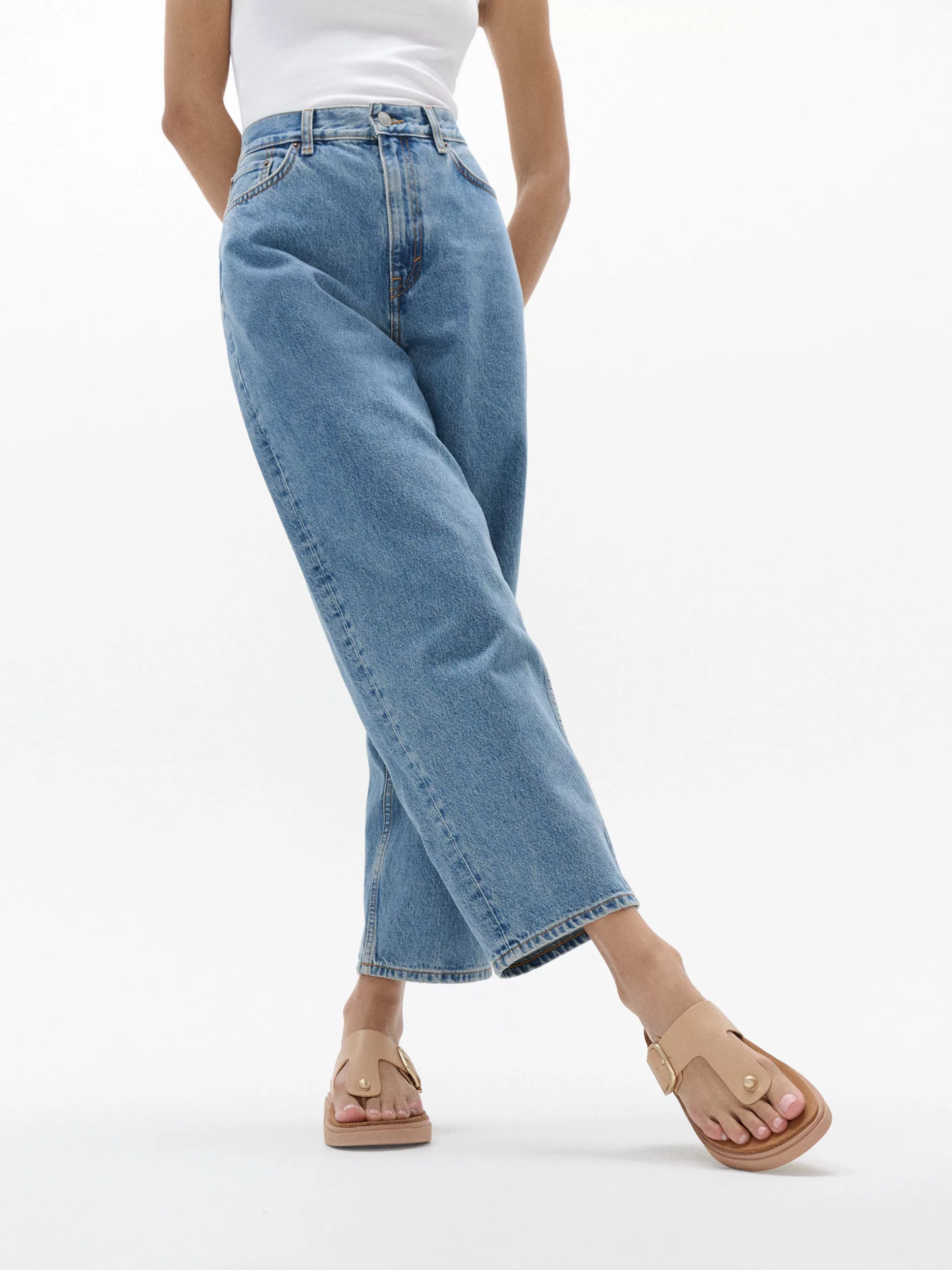 Fitflop Zehentrenner "GEN-FF", Keilabsatz, Sommerschuh, Schlappen mit verst günstig online kaufen