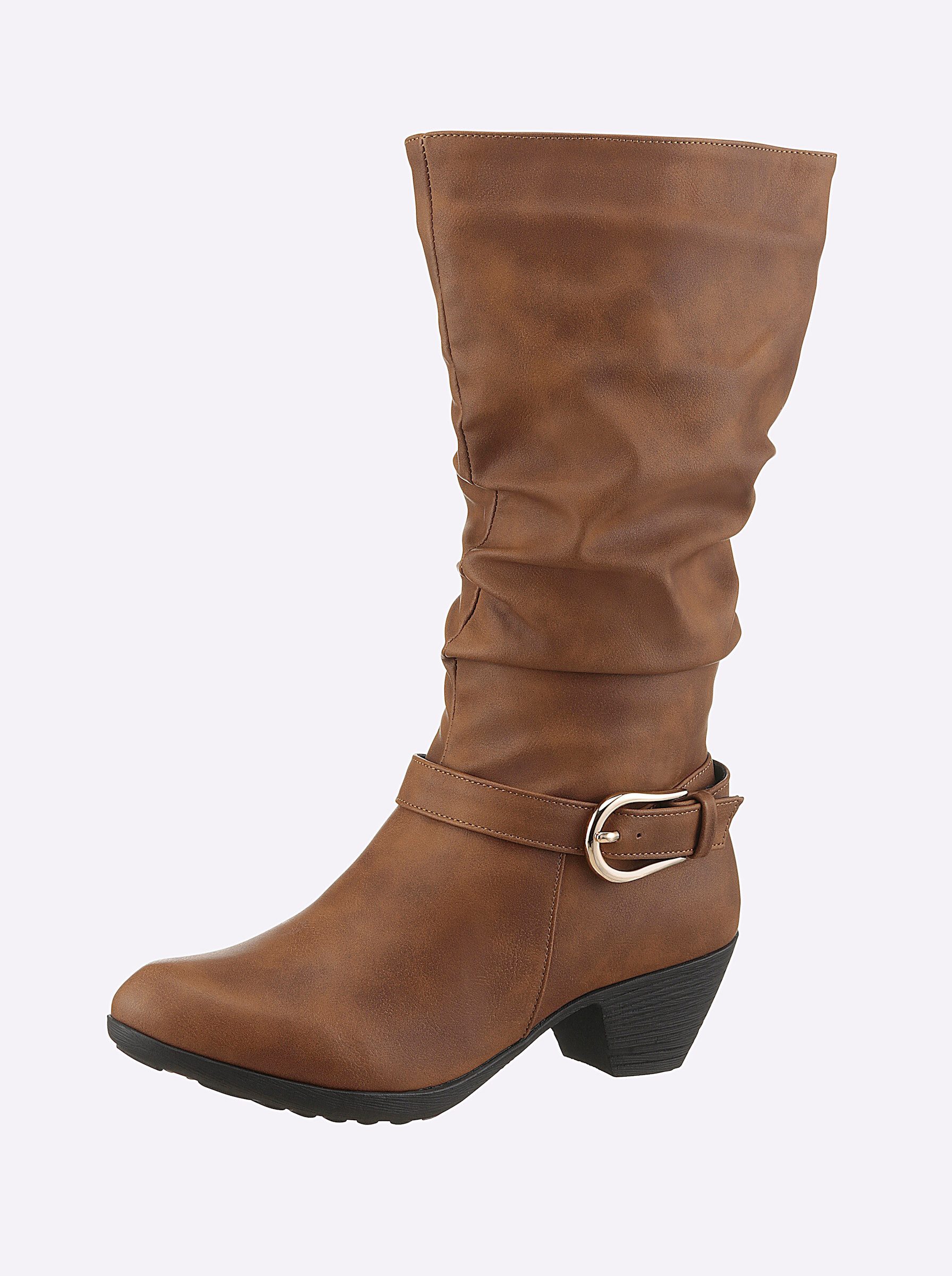 Andrea Conti Stiefel Stiefel günstig online kaufen