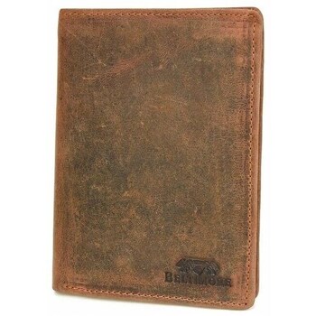 Beltimore  Geldbeutel R8238703 günstig online kaufen