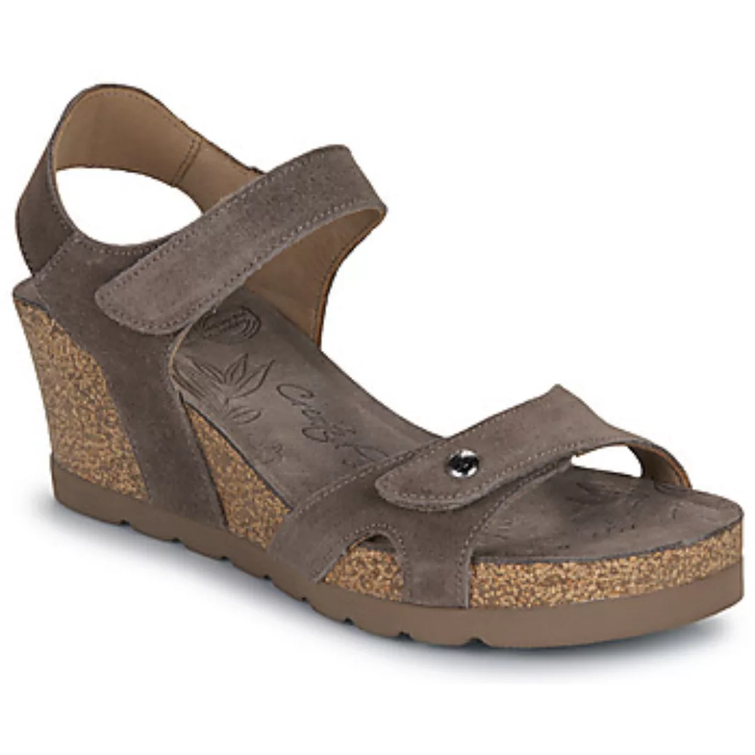 Panama Jack  Sandalen VILA günstig online kaufen