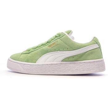 Puma  Sneaker 395205-07 günstig online kaufen