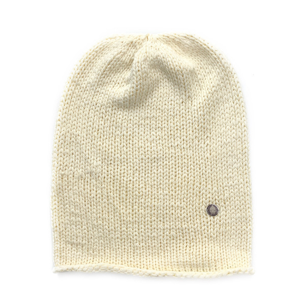 Beanie Bambus günstig online kaufen