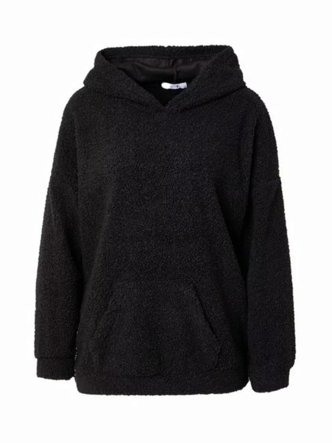 HaILY’S Sweatshirt Ti44ara (1-tlg) Plain/ohne Details günstig online kaufen
