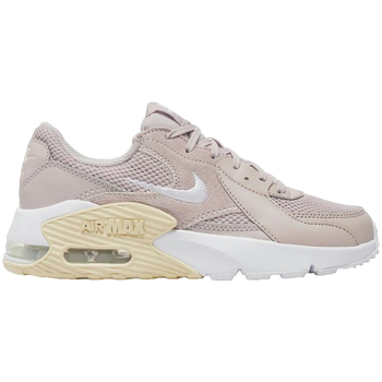 Nike  Sneaker Air Max Excee günstig online kaufen