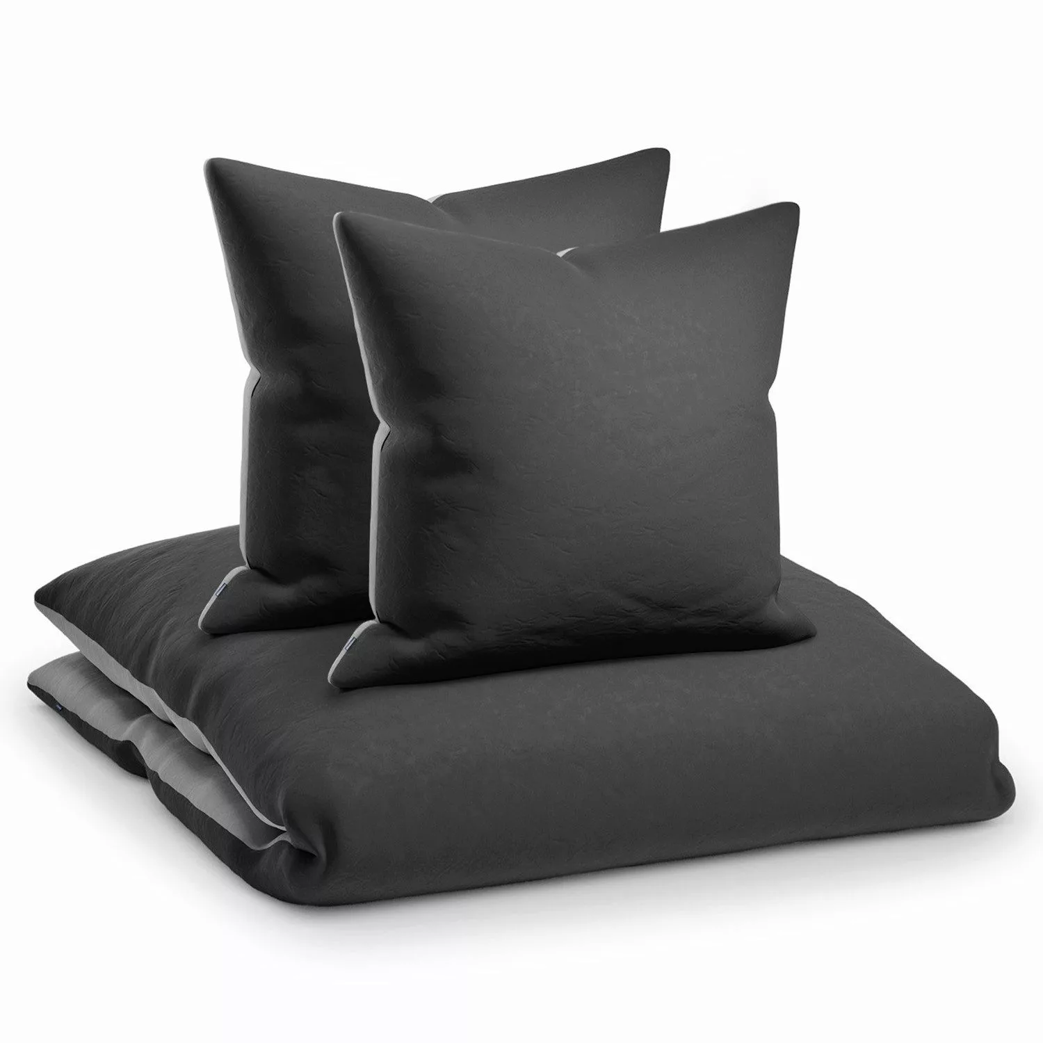sleepwise Bettwäsche Soft Wonder-Edition Bettwäsche, Mikrofaser-Fleece, günstig online kaufen