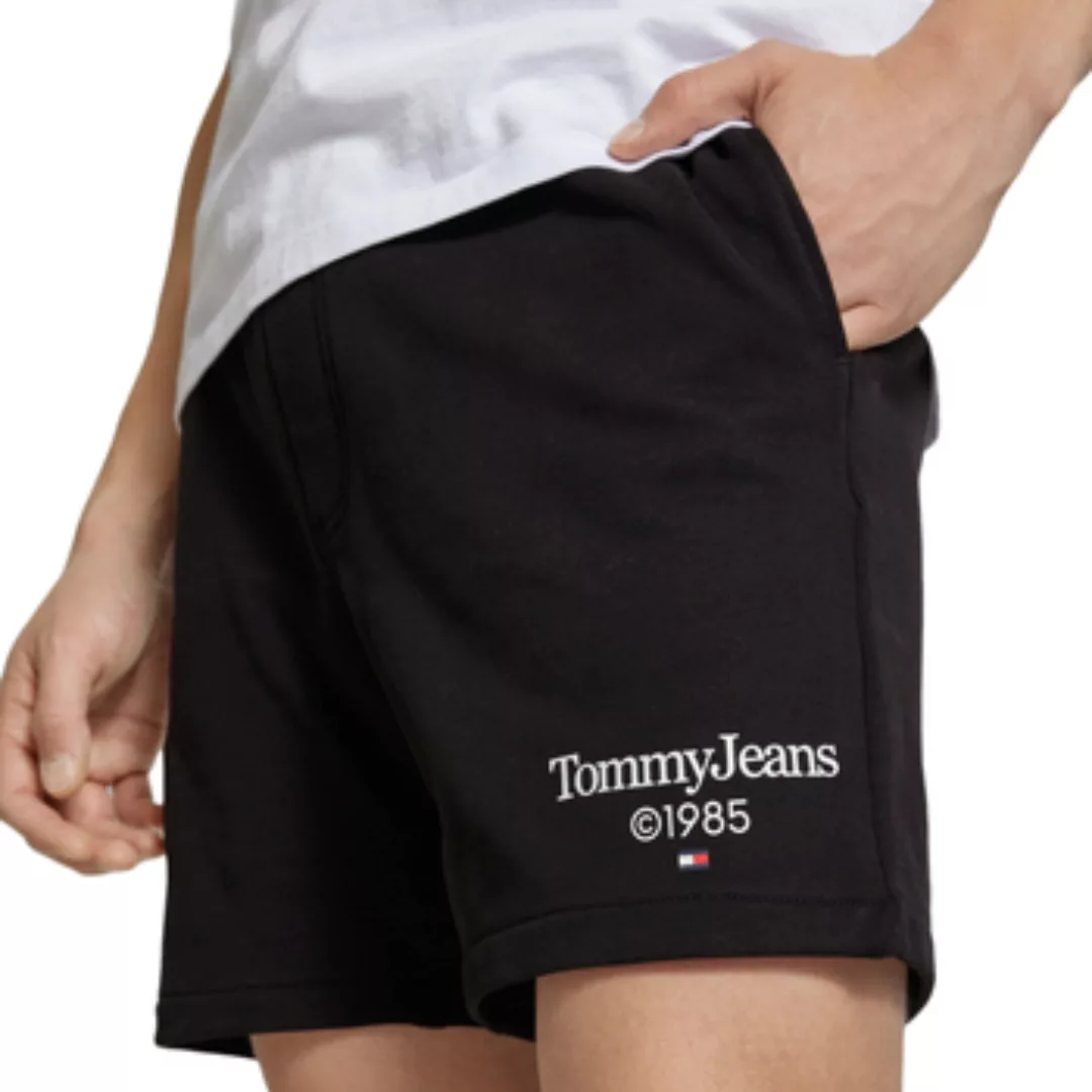 Tommy Hilfiger  Shorts DM0DM19153 günstig online kaufen