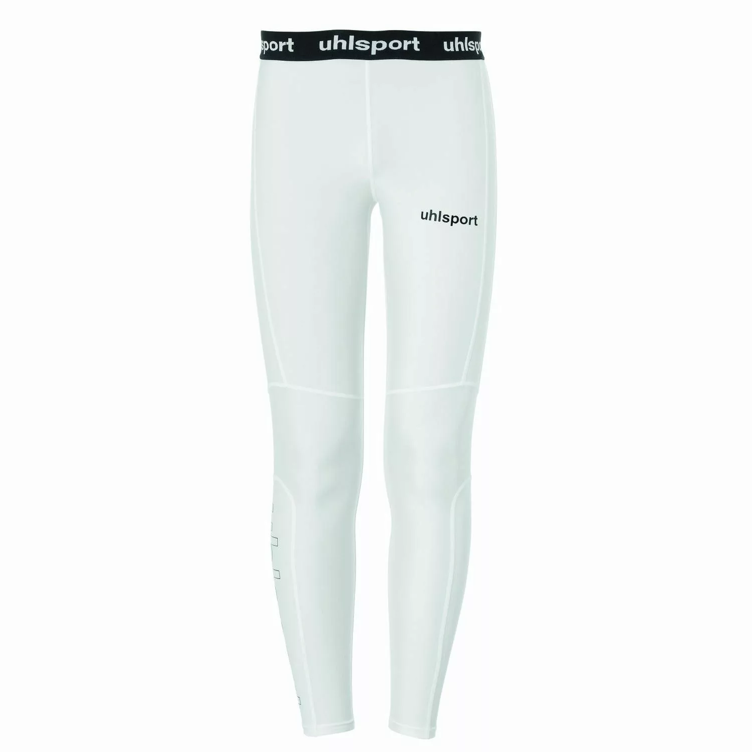 uhlsport Sweatpants UHLSPORT LONG TIGHTS günstig online kaufen