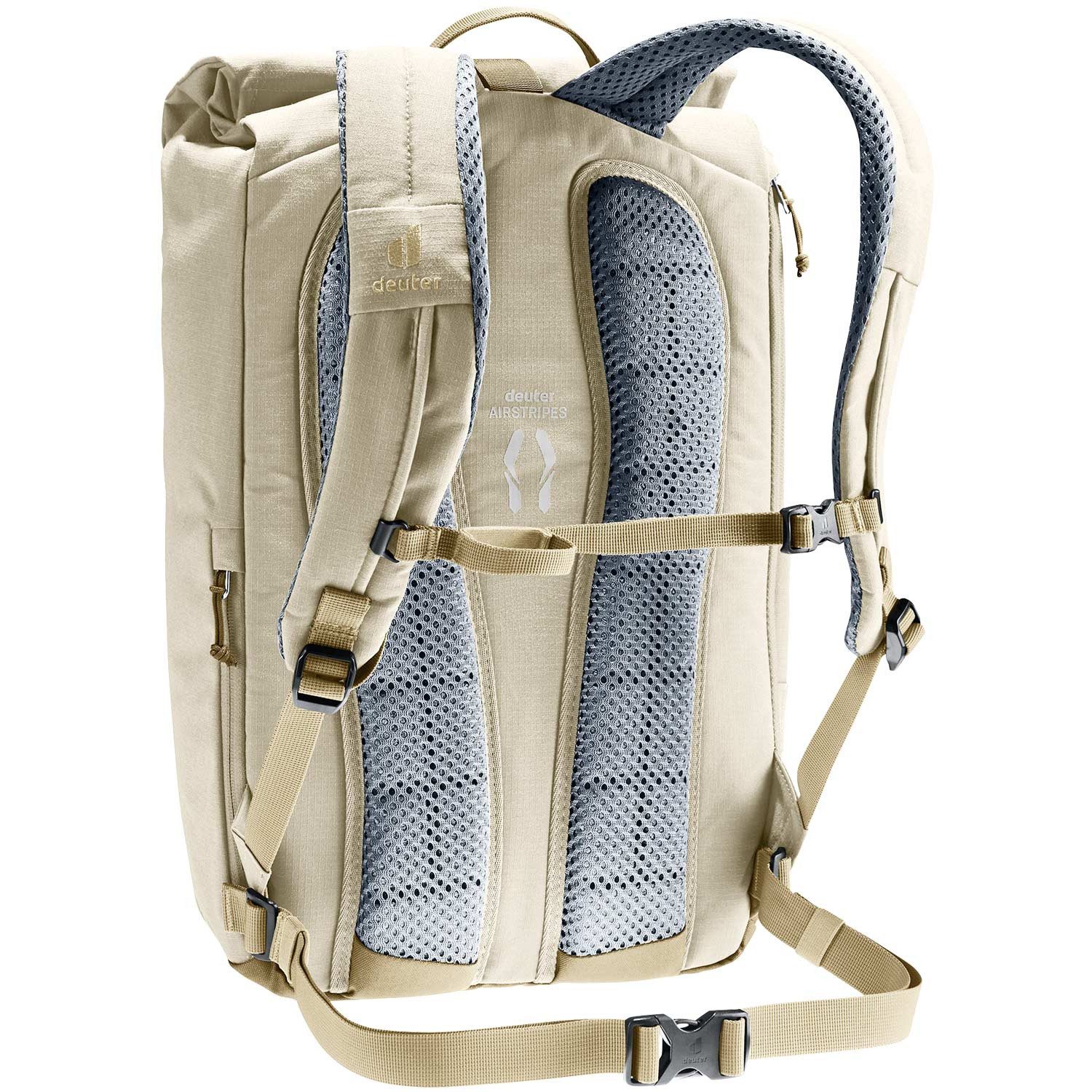 deuter Rucksack Stepout 22 günstig online kaufen