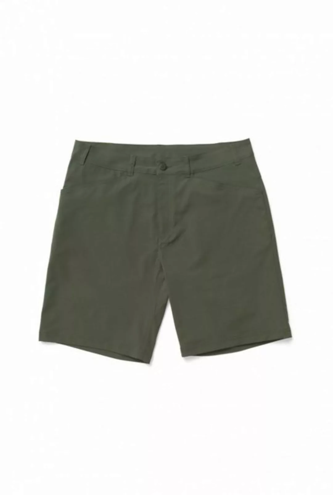 Houdini Shorts Houdini M Dock Shorts Herren Shorts günstig online kaufen