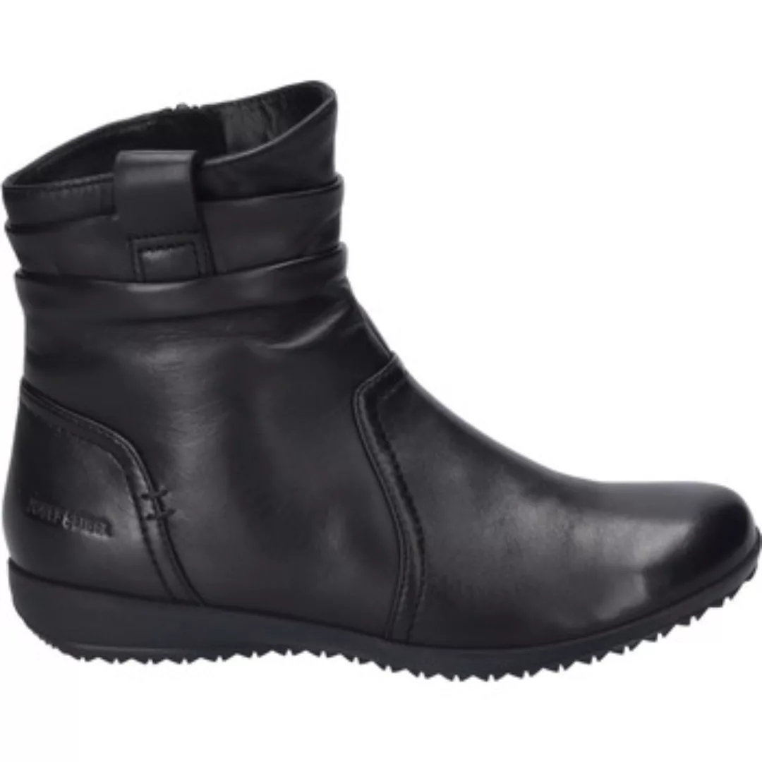 Josef Seibel  Stiefel Naly 63, schwarz günstig online kaufen