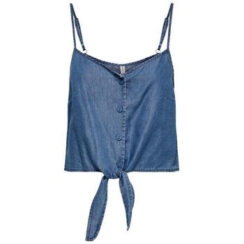 Only  Tank Top 15349534 günstig online kaufen
