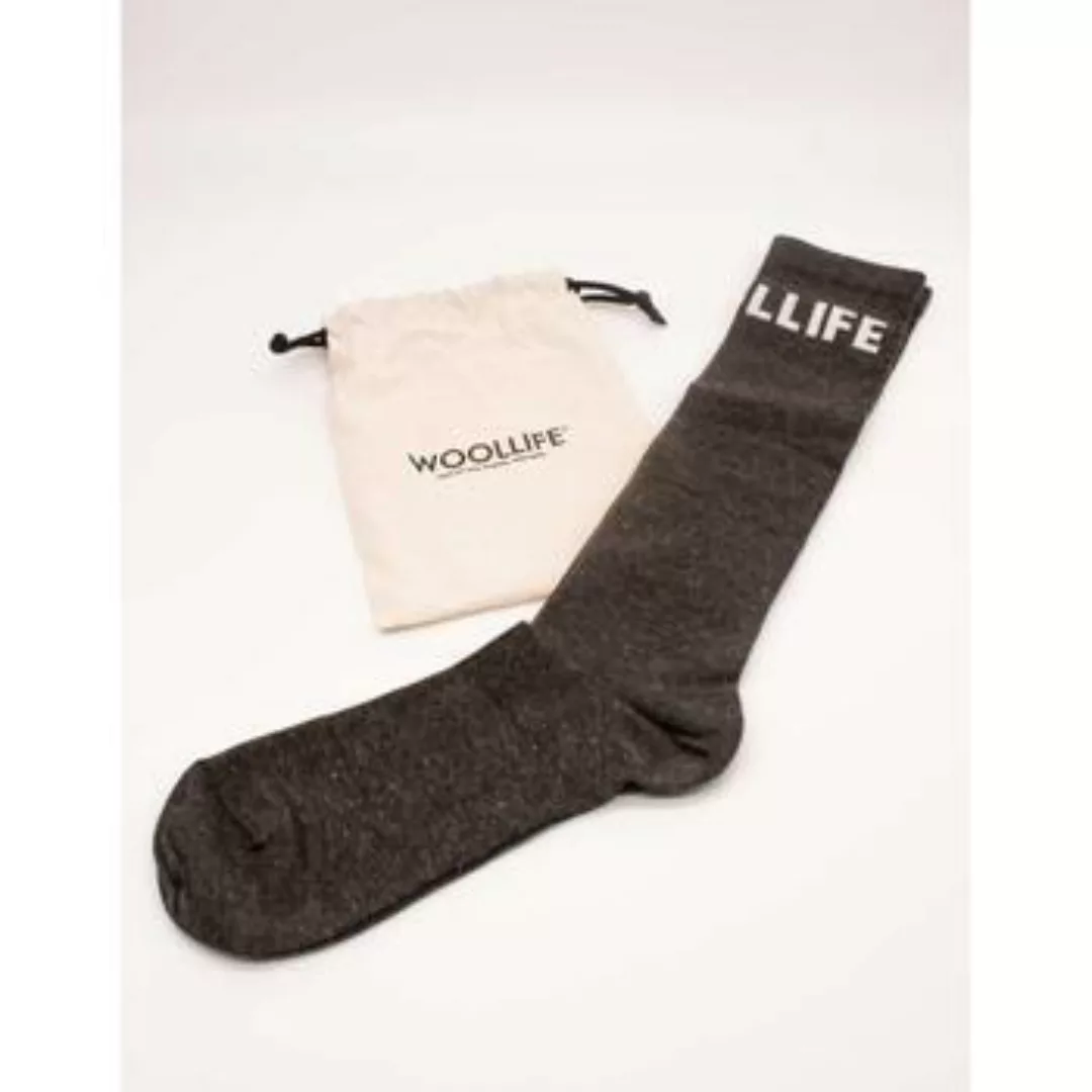 Woollife  Socken - günstig online kaufen