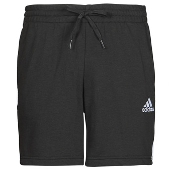 adidas  Shorts M 3S FT SHO günstig online kaufen