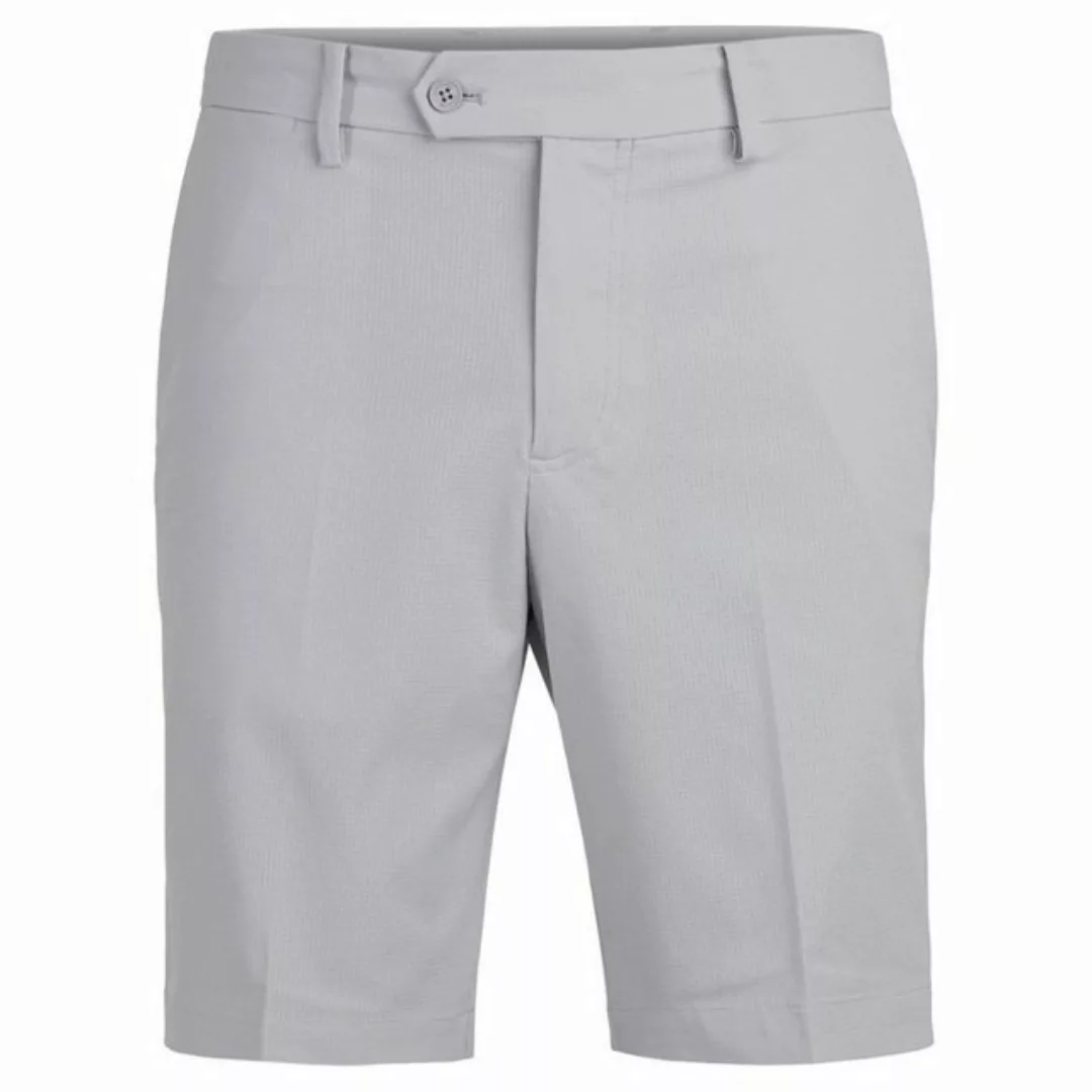 J.LINDEBERG Golfshorts J.Lindeberg Vent Tight Golf Shorts Micro Chip günstig online kaufen