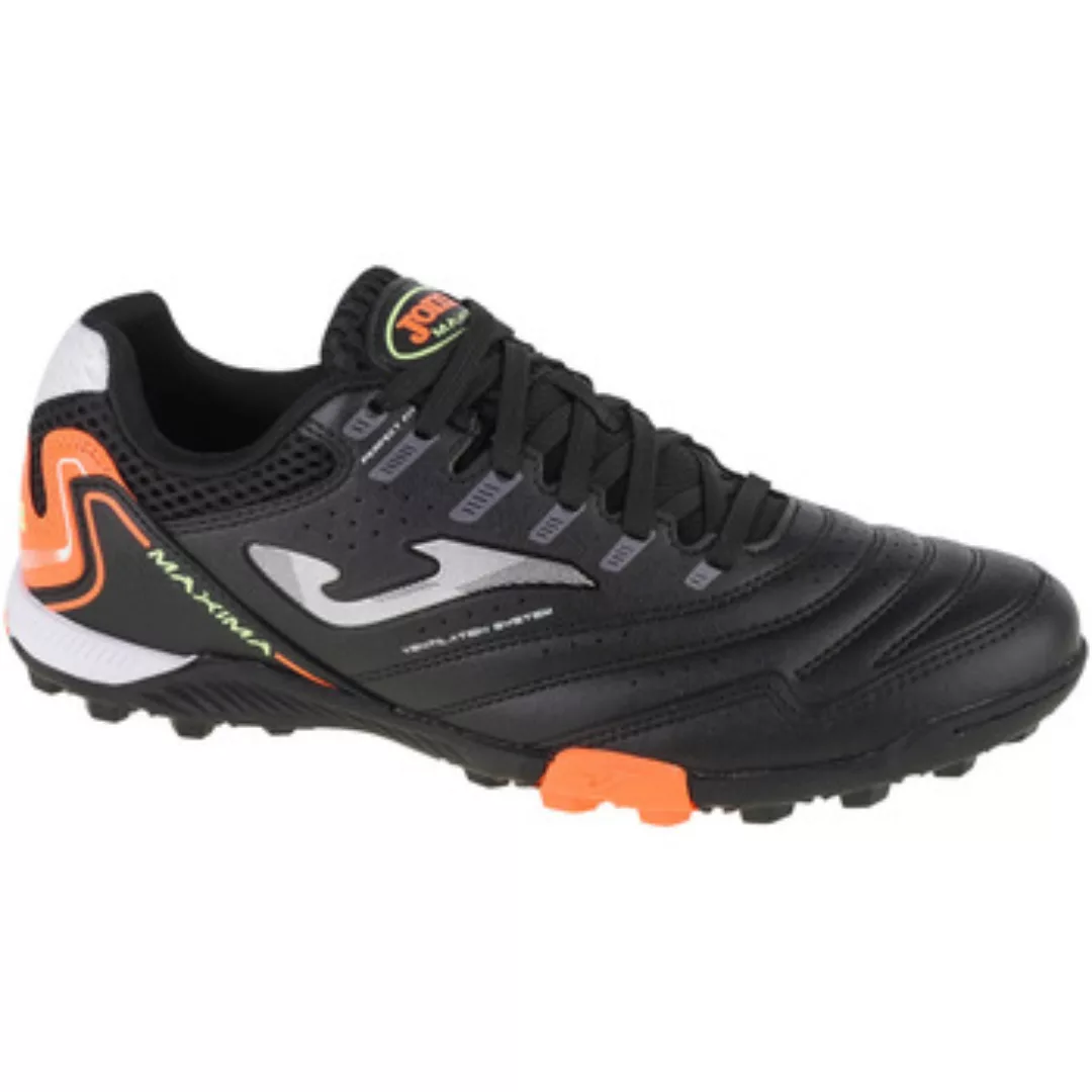 Joma  Fussballschuhe Maxima 23 MAXS TF günstig online kaufen