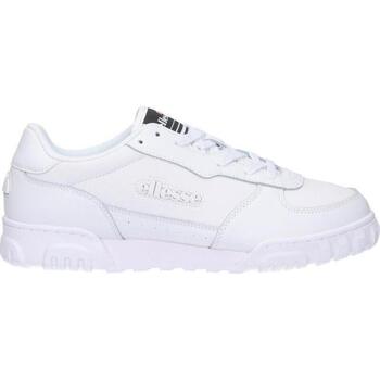 Ellesse  Sneaker SHMF0443 TANKER CUPSULE günstig online kaufen