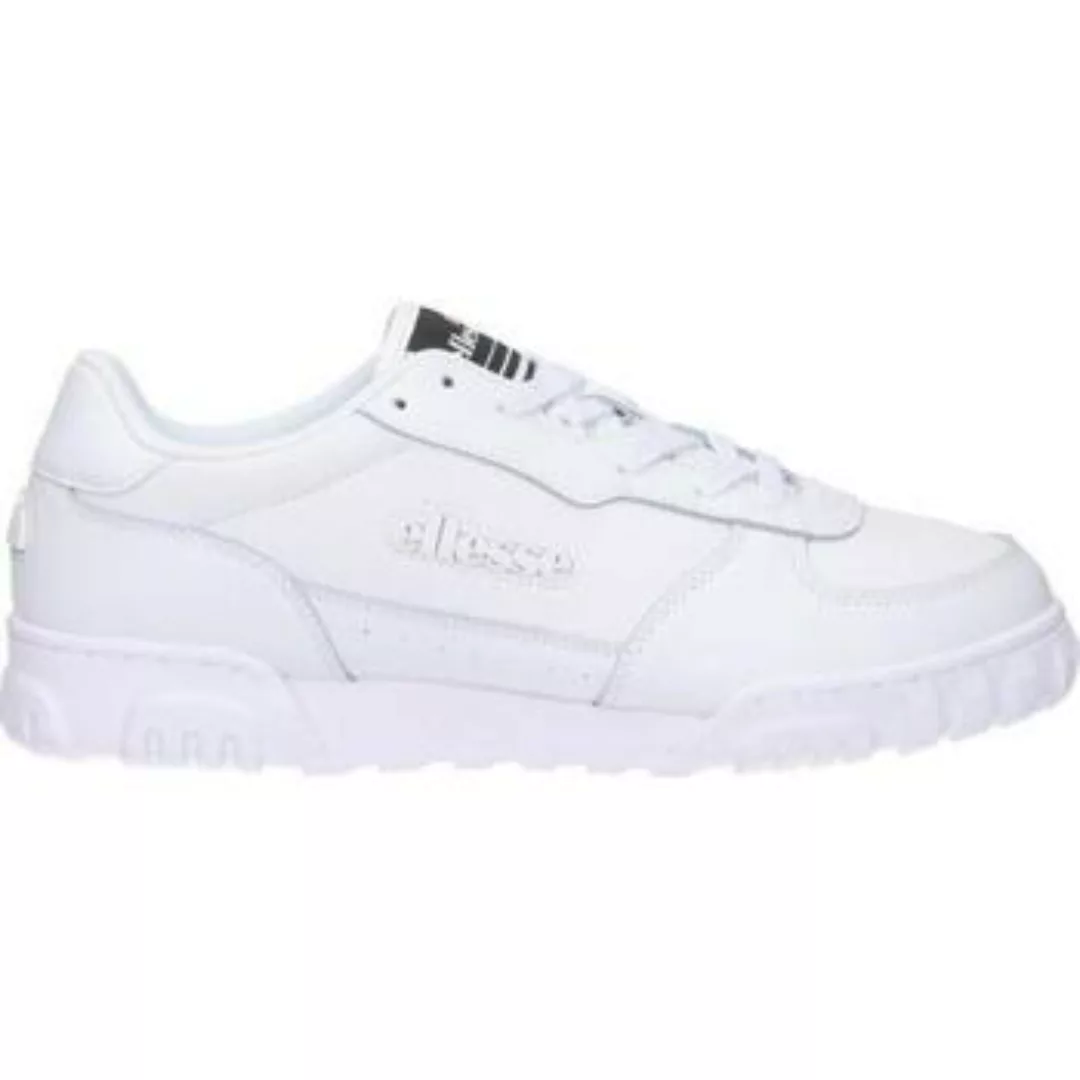 Ellesse  Sneaker SHMF0443 TANKER CUPSULE günstig online kaufen