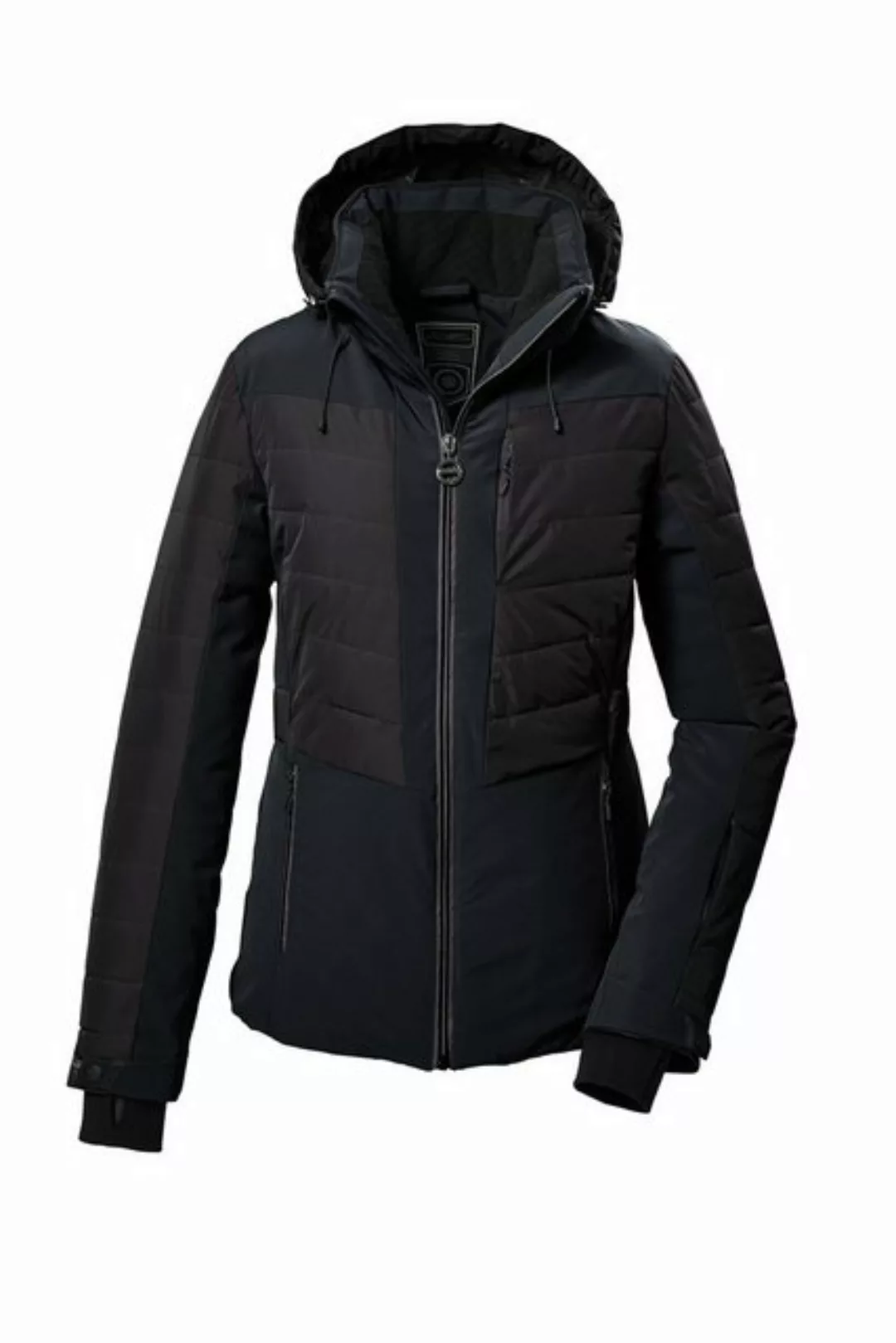 Killtec Winterjacke killtec Damen Skijacke KSW 309 WMN SKI QLT günstig online kaufen