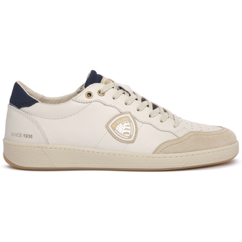 Blauer  Sneaker CRE CRE AVI MURRAY 12 günstig online kaufen