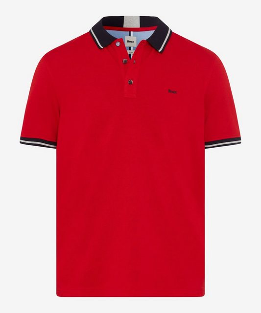 Brax Poloshirt Style Paul günstig online kaufen