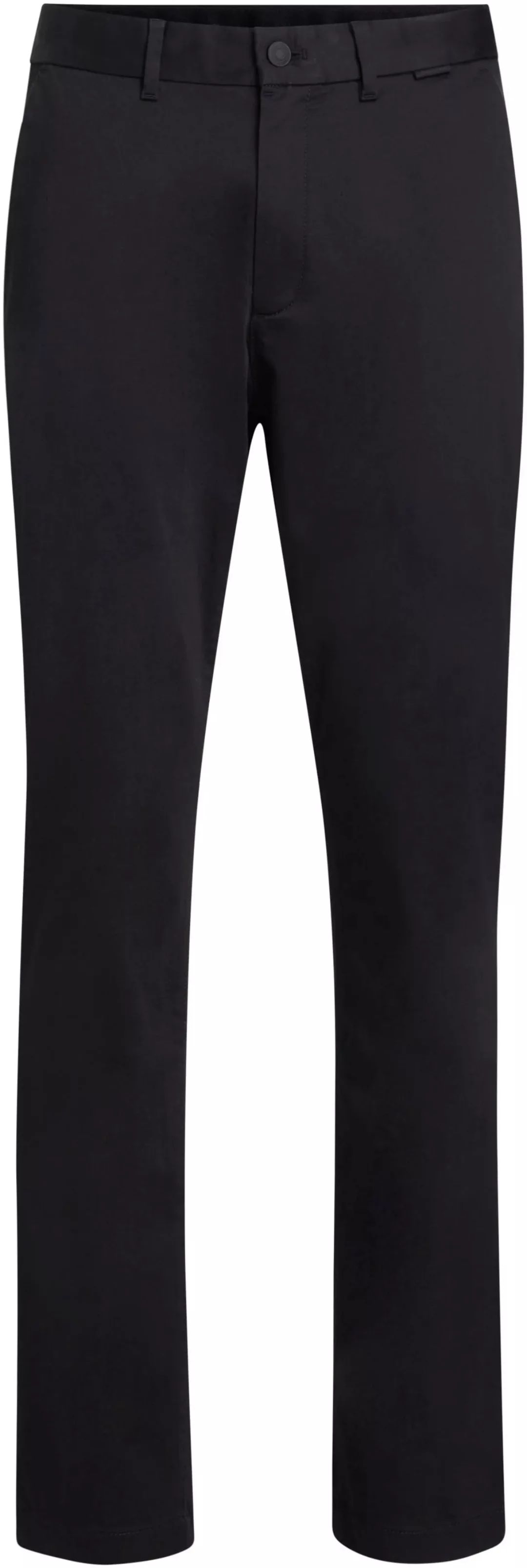 Calvin Klein Big&Tall Stretch-Hose "BT SATIN STRETCH SLIM CHINO" günstig online kaufen