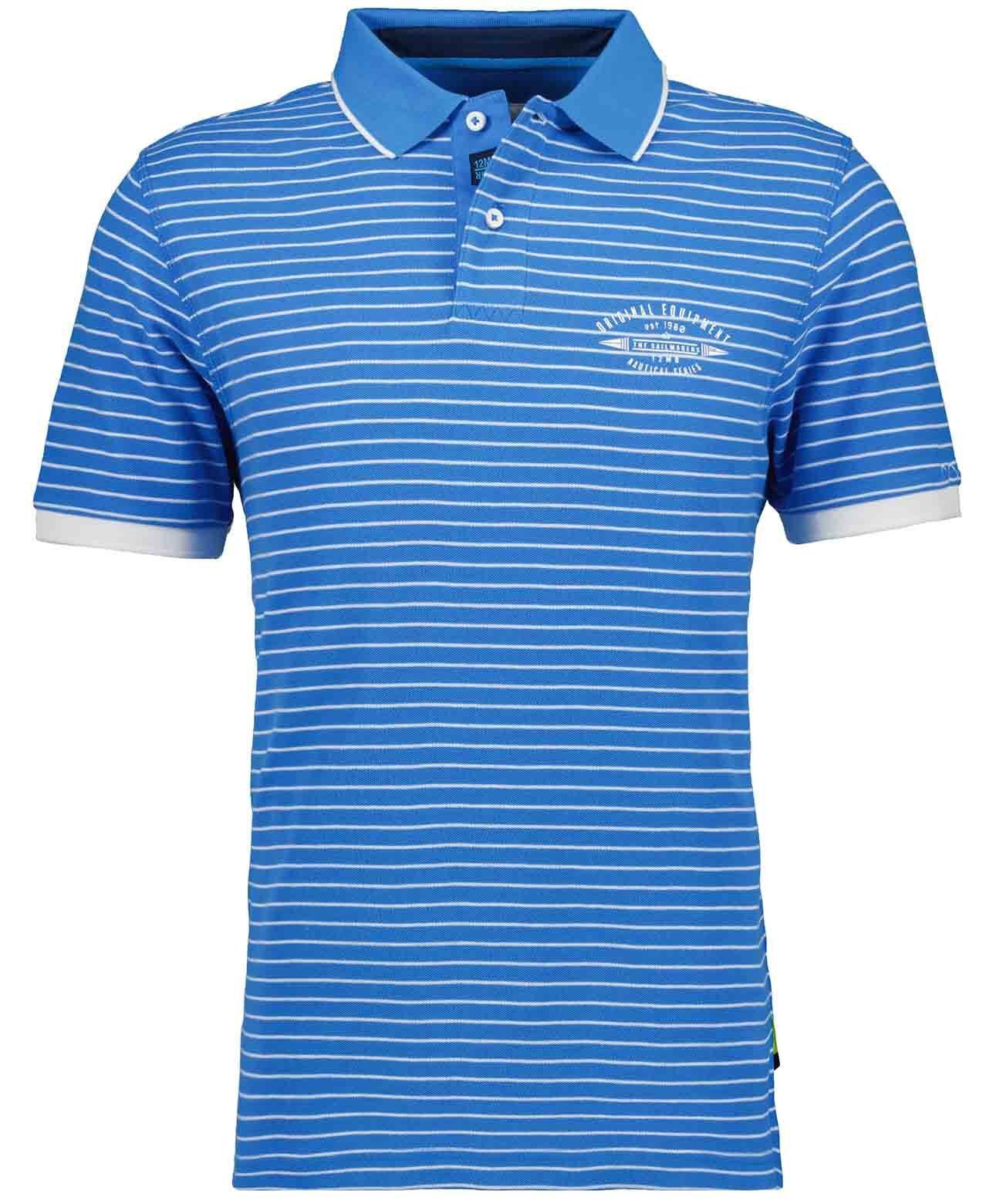 RAGMAN Poloshirt günstig online kaufen