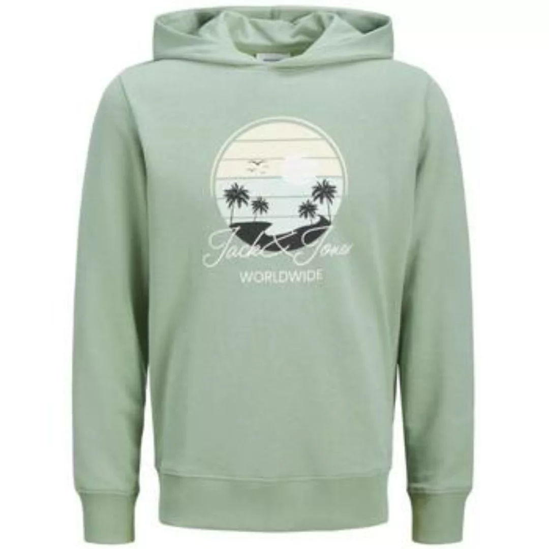 Jack & Jones  Sweatshirt - günstig online kaufen