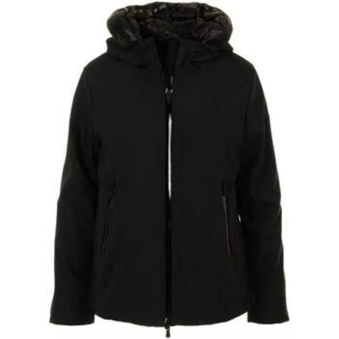 People Of Shibuya  Damen-Jacke - günstig online kaufen