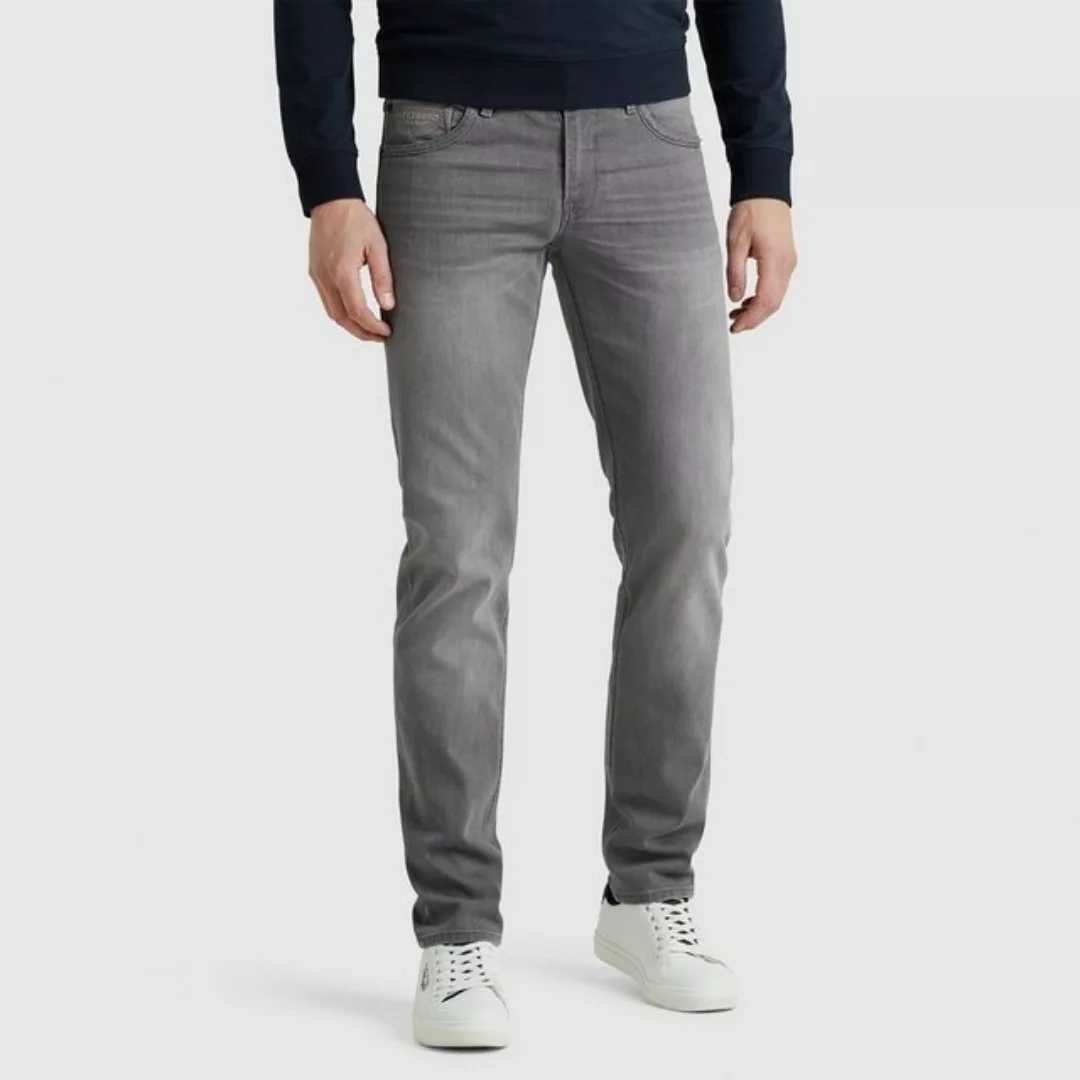 PME LEGEND 5-Pocket-Jeans NAVIGATOR günstig online kaufen