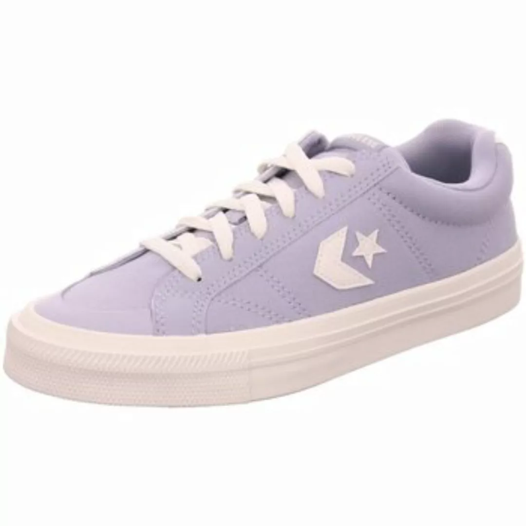 Converse  Sneaker SPORT CASUAL A12750C günstig online kaufen