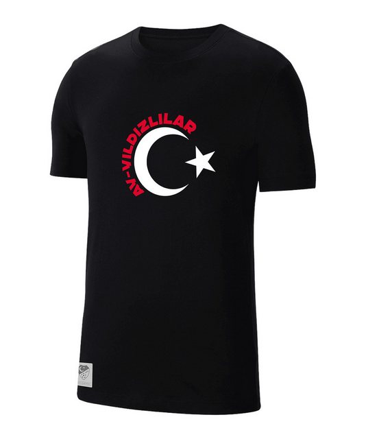 Nike T-Shirt TFF T-Shirt EC 2024 default günstig online kaufen