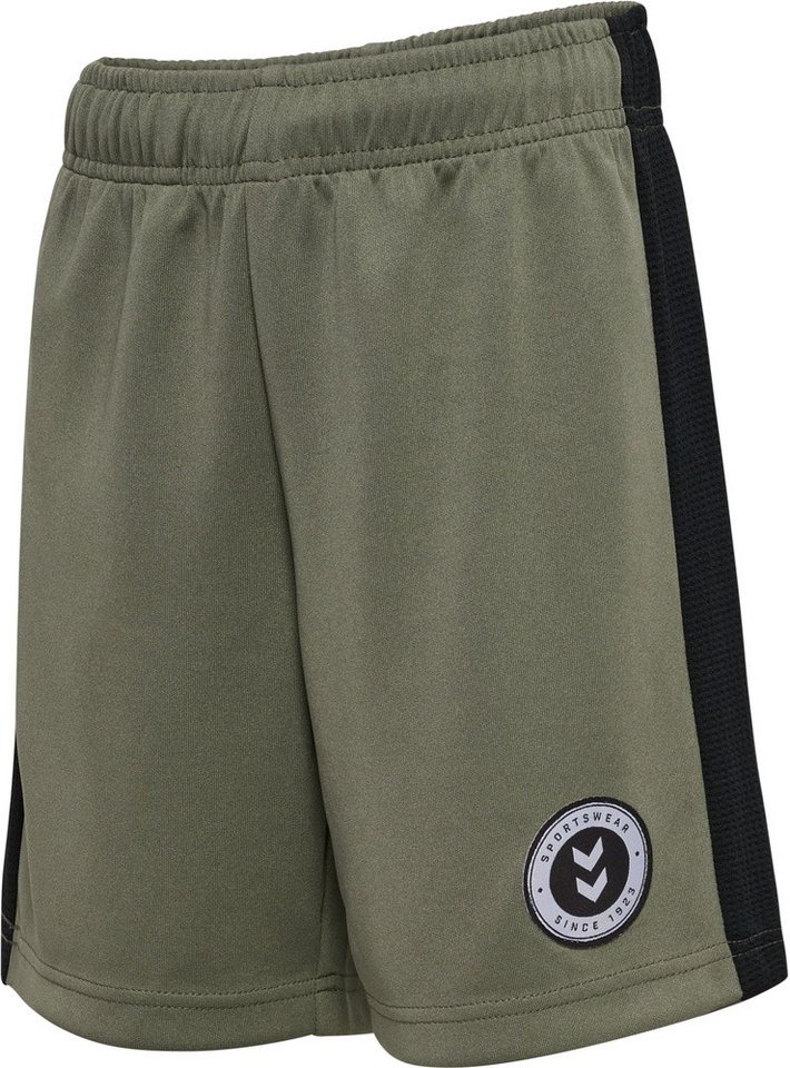 hummel Shorts Hmlodin Shorts günstig online kaufen