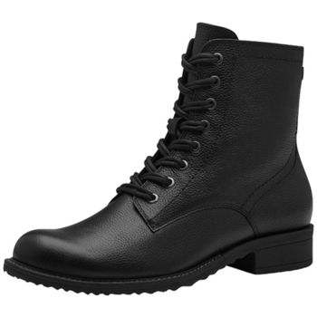 Tamaris  Stiefeletten 12581241 günstig online kaufen