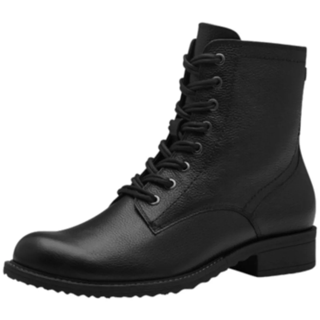 Tamaris  Stiefeletten 12581241 günstig online kaufen