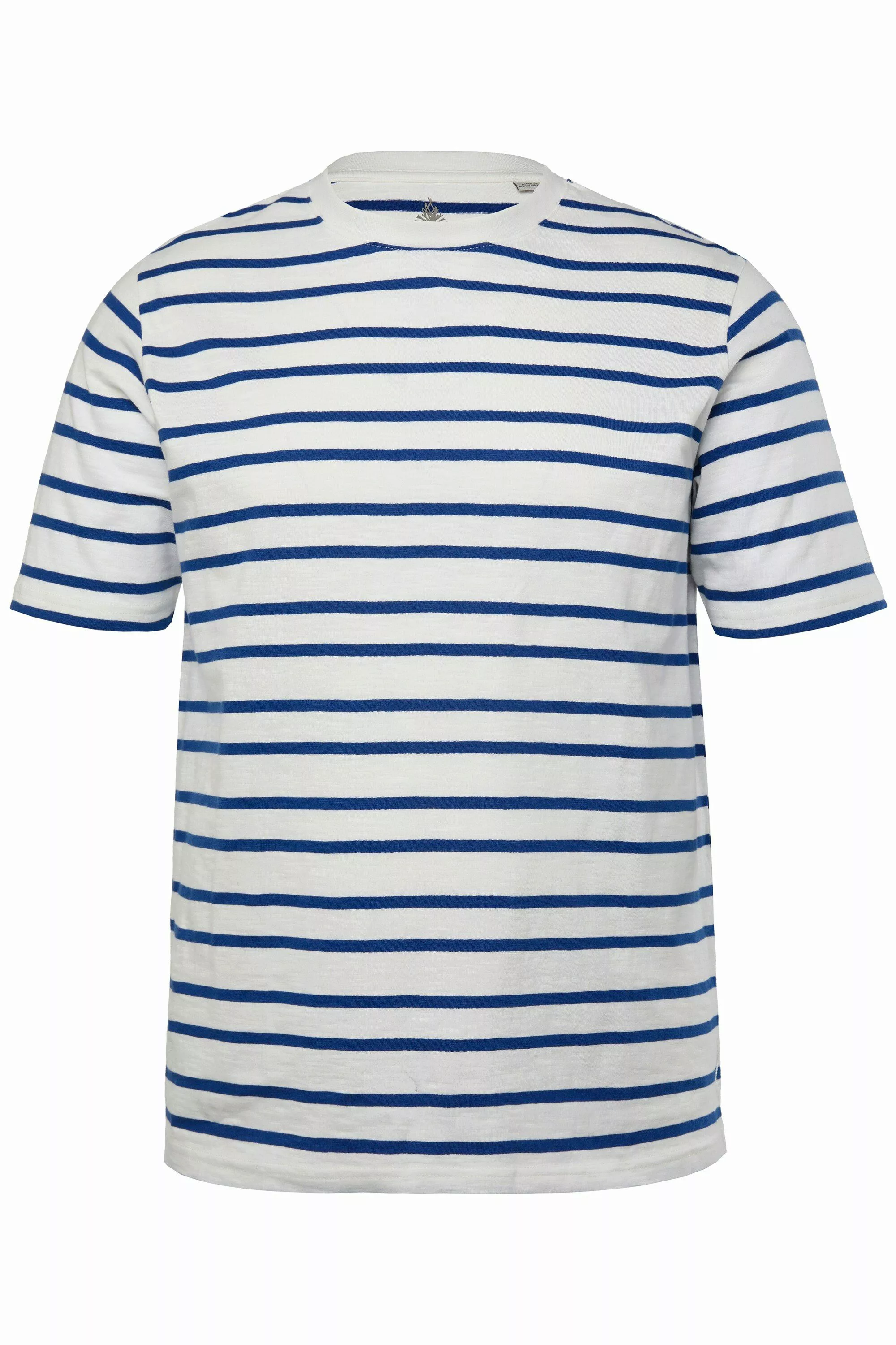 JP1880 T-Shirt JP AWARE Ringelshirt Nachhaltigkeit günstig online kaufen