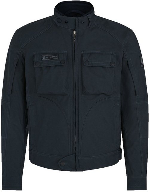 Belstaff Motorradjacke Greenstreet Motorradjacke günstig online kaufen