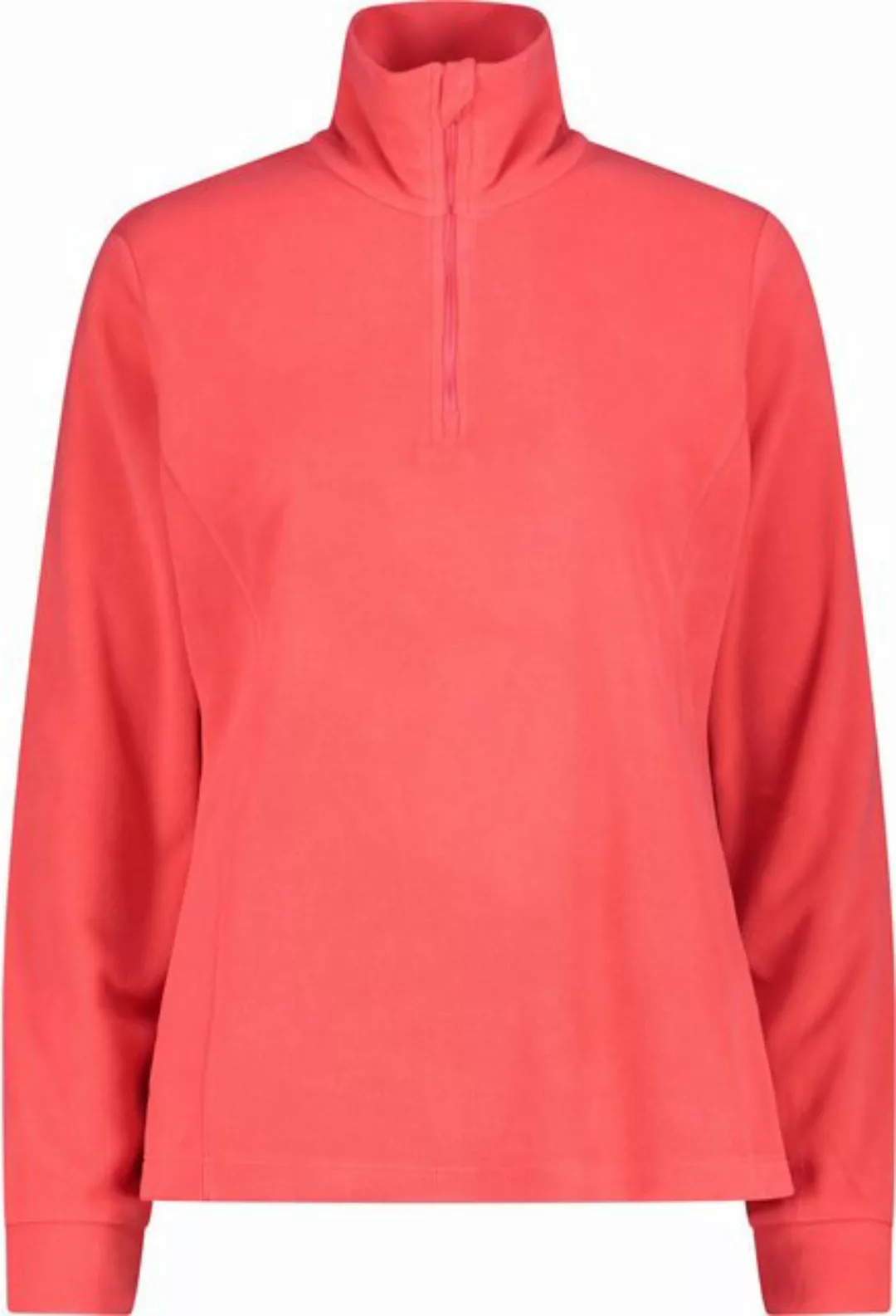 CMP Rollkragenshirt CMP Damen Skipullover günstig online kaufen