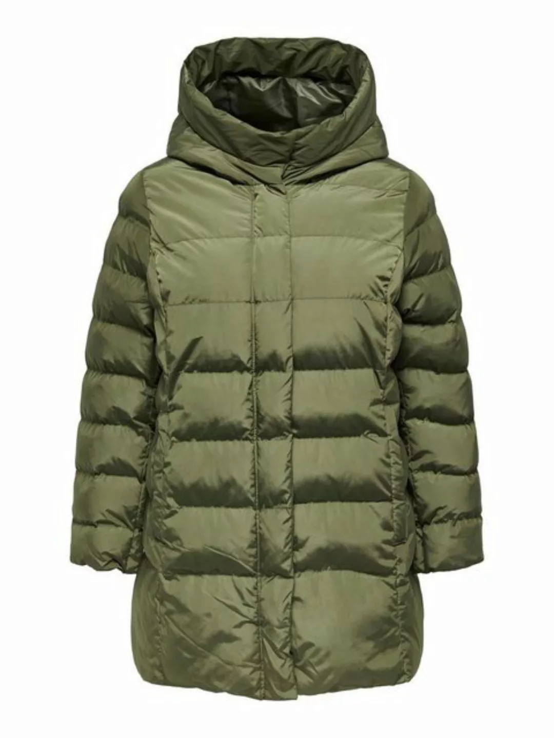 ONLY CARMAKOMA Outdoorjacke günstig online kaufen