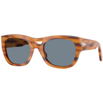 Persol  Sonnenbrillen Sonnenbrille PO0064S 960/56 günstig online kaufen