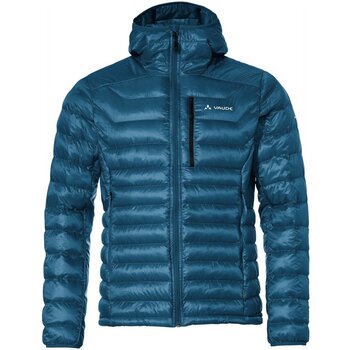 Vaude  Herren-Jacke Sport Me Batura Hooded Insulation Ja baltic sea uni 425 günstig online kaufen