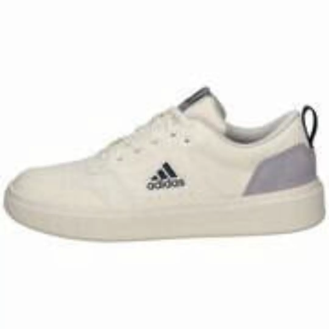 adidas Park ST Sneaker Herren beige günstig online kaufen