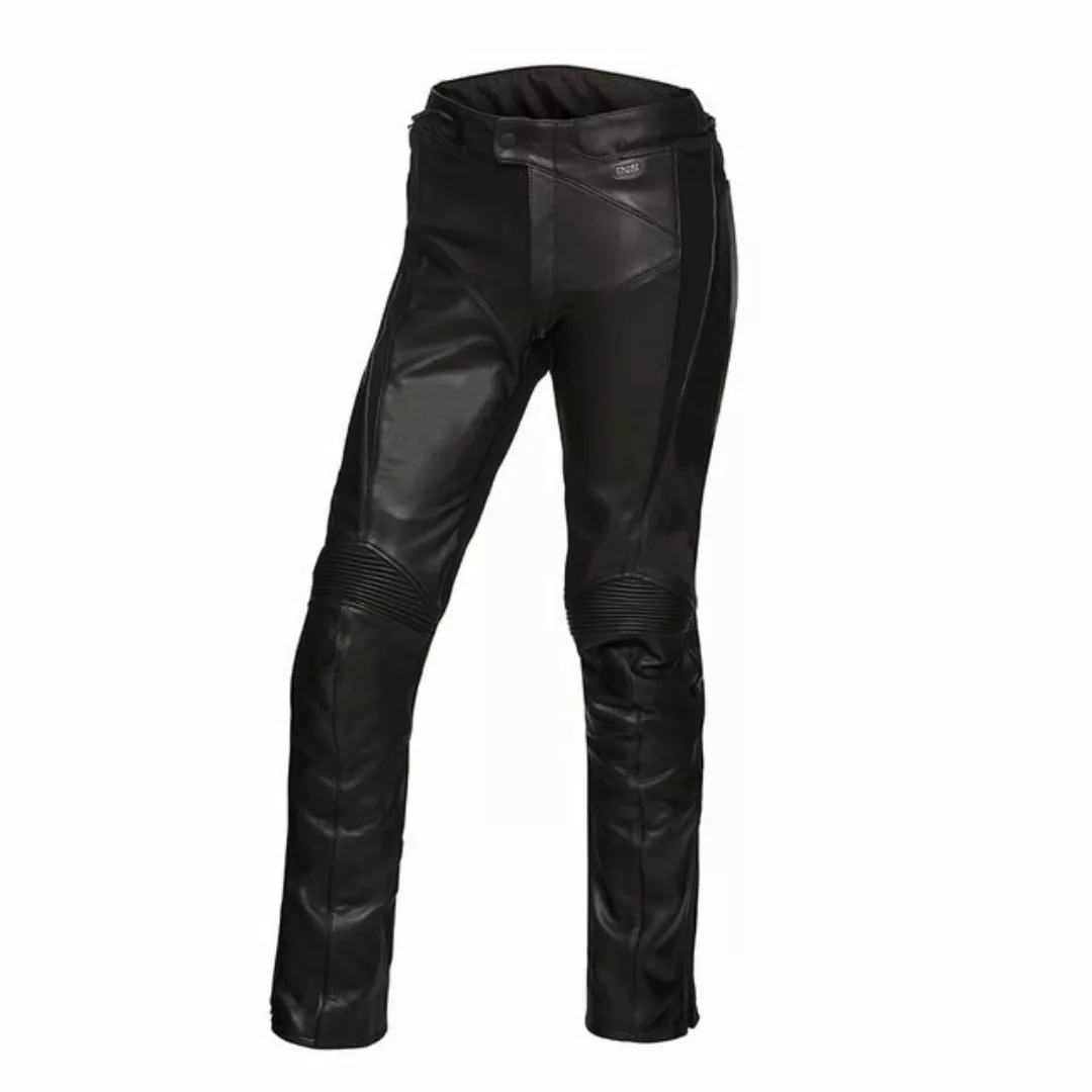 IXS Motorradhose iXS Tour Damen LD Hose Anna 80 - L lang günstig online kaufen