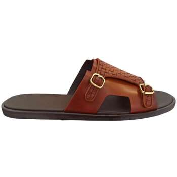 Santoni  Sandalen - günstig online kaufen