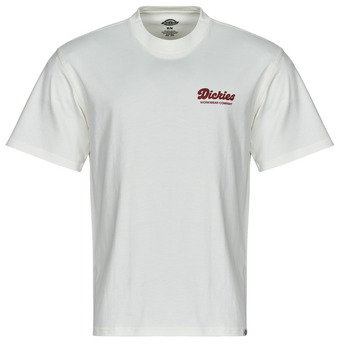 Dickies  T-Shirt LEWISTOWN SS TEE günstig online kaufen