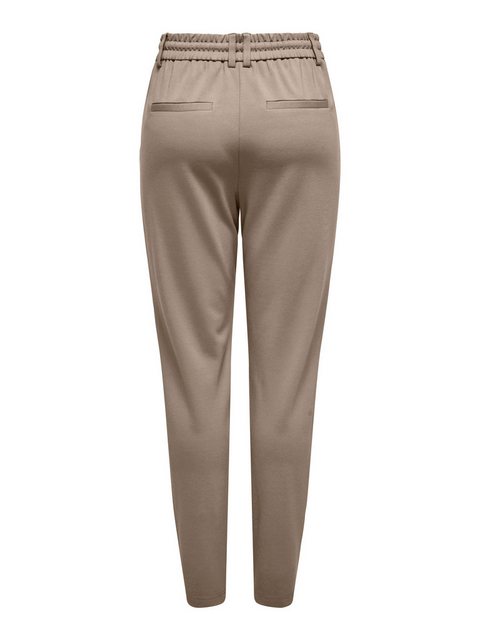 ONLY Stoffhose Elegante Stoffhose Poptrash Paperback Stretch Pants ONLPOPTR günstig online kaufen